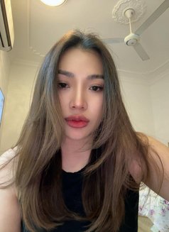Honey massage Professional 🇹🇭 - escort in Doha Photo 3 of 4