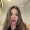 Honey massage Professional 🇹🇭 - escort in Doha Photo 3 of 4