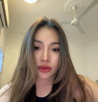 Honey massage Professional 🇹🇭 - escort in Doha
