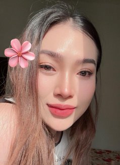 Honey massage Professional 🇹🇭 - escort in Doha Photo 4 of 4