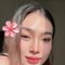 Honey massage Professional 🇹🇭 - escort in Doha Photo 4 of 4