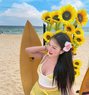 Alice Feel So Good - Transsexual escort in Pattaya Photo 2 of 14