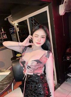 Alice Feel So Good - Transsexual escort in Pattaya Photo 5 of 14