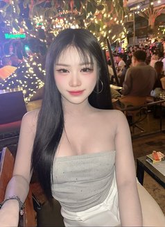 Alice Feel So Good - Transsexual escort in Pattaya Photo 6 of 14