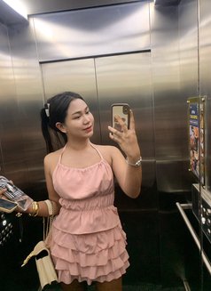 Alice Feel So Good - Transsexual escort in Pattaya Photo 7 of 14
