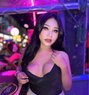 Alice Feel So Good - Acompañantes transexual in Pattaya Photo 9 of 14