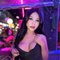 Alice Feel So Good - Transsexual escort in Pattaya