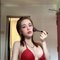 Alice - escort in Dammam Photo 4 of 4