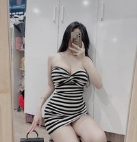 🦋 MASSAGE & FULL SERVICE - escort in Jeddah Photo 7 of 7