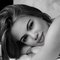Alice - escort in Kuala Lumpur