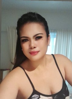 Alice - puta in Kuala Lumpur Photo 10 of 11