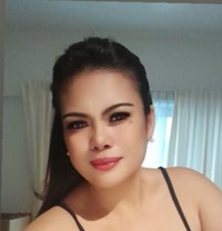 Alice - escort in Kuala Lumpur Photo 4 of 20