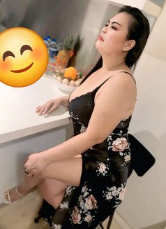 Alice - escort in Kuala Lumpur Photo 15 of 15