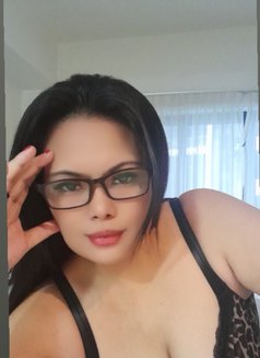 Alice - puta in Kuala Lumpur Photo 19 of 20