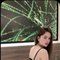 Alice - escort in Al Manama Photo 3 of 7
