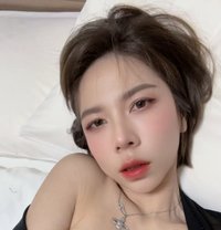 Alice - escort in Tokyo