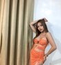 Alice - Transsexual escort in Cebu City Photo 1 of 11