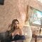 Alice - Transsexual escort in Singapore