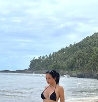 Alice - Acompañantes transexual in Singapore