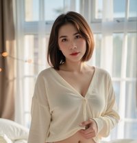 Alice, First Time in Tokyo 🥰 - escort in Tokyo Photo 2 of 8
