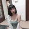 Alice, First Time in Tokyo 🥰 - puta in Tokyo Photo 4 of 7