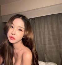 Alice HOT GFE 🩵 - escort in Phuket