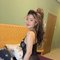 Alice good massage - puta in Dammam Photo 2 of 8