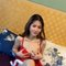 Alice good massage - escort in Al Manama Photo 3 of 8