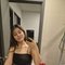 Alice good massage - escort in Al Manama Photo 4 of 8