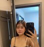 Alice good massage - escort in Al Juffair Photo 5 of 10