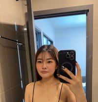 Alice good massage - puta in Dammam Photo 5 of 8