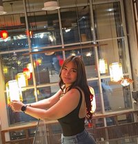 Alice good massage - escort in Dammam Photo 2 of 7