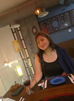 Alice good massage - escort in Dammam Photo 3 of 7