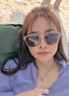 Alice good massage - escort in Dammam Photo 5 of 7