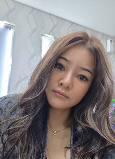 Alice good massage - escort in Dammam Photo 6 of 7