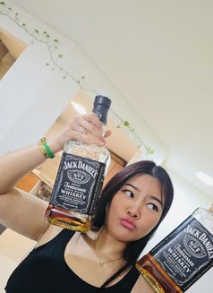 Alice good massage - escort in Dammam Photo 7 of 7