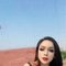 Alice hot and sexy happy sure - Transsexual escort in Muscat Photo 3 of 15