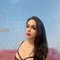 Alice hot and sexy happy sure - Acompañantes transexual in Muscat Photo 4 of 15