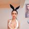 Alice hot and sexy happy sure - Transsexual escort in Muscat