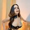 Alice hot and sexy happy sure - Acompañantes transexual in Muscat