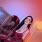 Alisa in the wonderland - Transsexual escort in Muscat