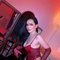 Alice hot and sexy happy sure - Acompañantes transexual in Muscat