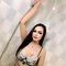 Alice hot and sexy happy sure - Transsexual escort in Muscat