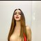 Alice hot and sexy happy sure - Acompañantes transexual in Muscat
