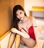 Alice Hot - escort in Shanghai Photo 1 of 5