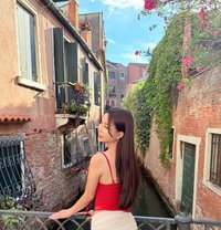 HOT GFE 🩵 - puta in Phuket