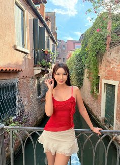 HOT GFE 🩵 - escort in Phuket Photo 9 of 17