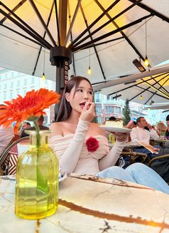 HOT GFE 🩵 - escort in Phuket Photo 13 of 17