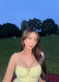 HOT GFE 🩵 - escort in Phuket Photo 17 of 17
