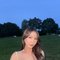 HOT GFE 🩵 - escort in Phuket